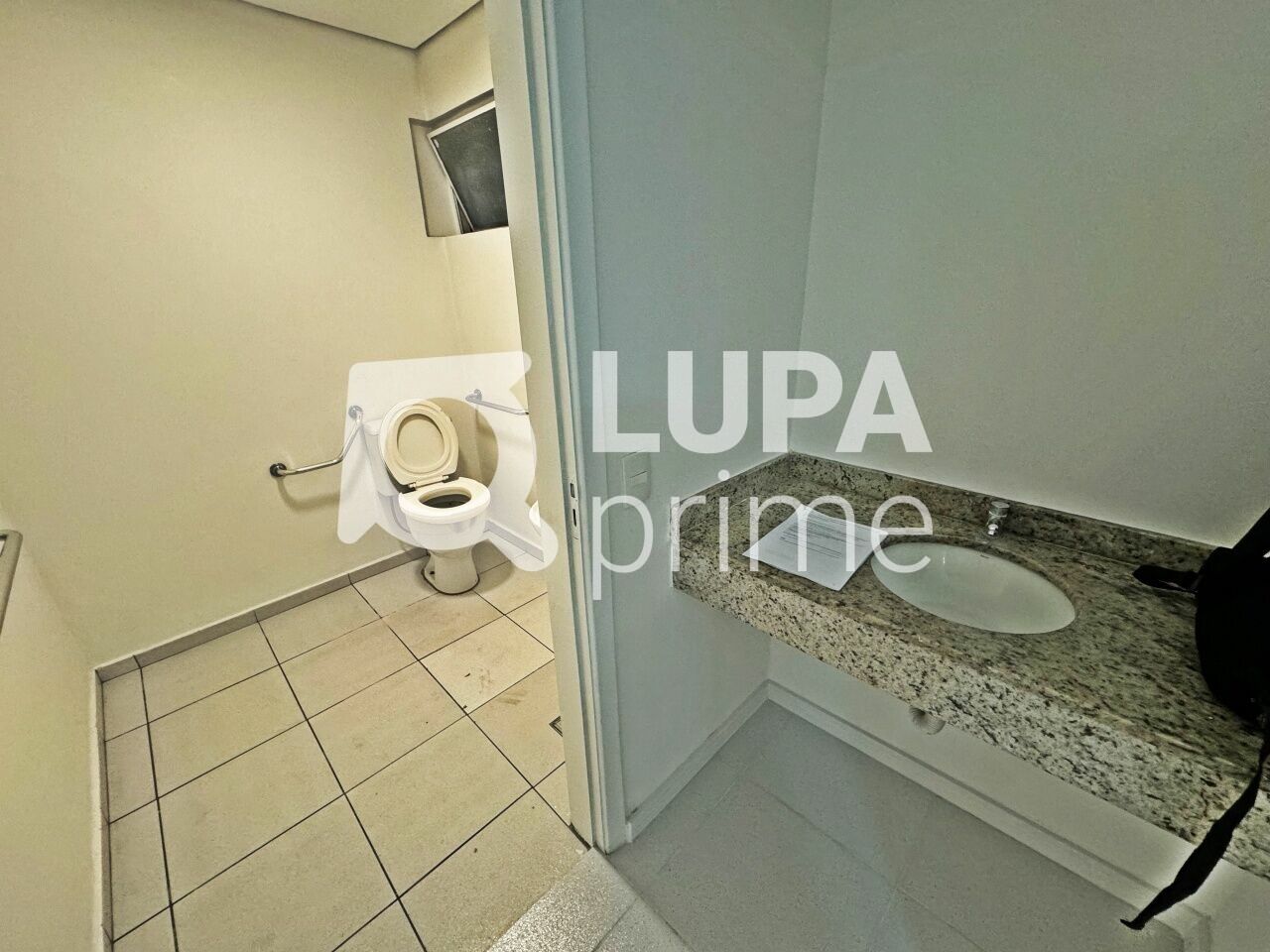 sala-comercial-venda-sao-paulo-bela-vista-2vagas-195m2-LM27356