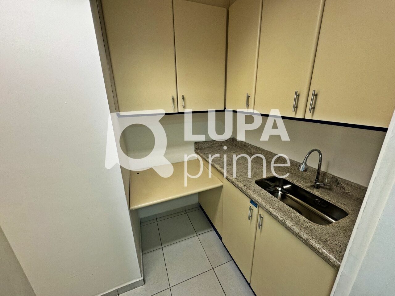 sala-comercial-venda-sao-paulo-bela-vista-2vagas-195m2-LM27356