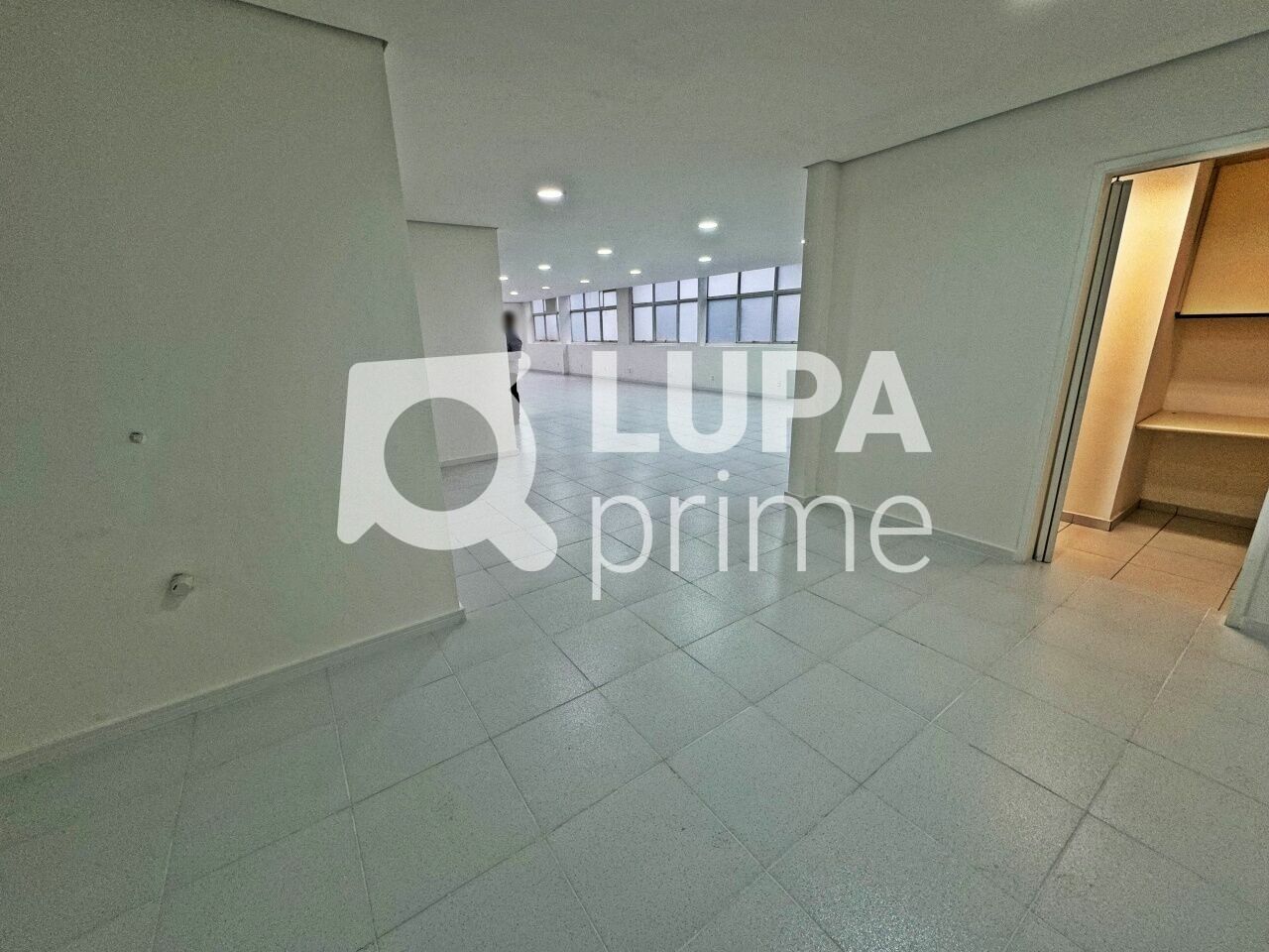 sala-comercial-venda-sao-paulo-bela-vista-2vagas-195m2-LM27356