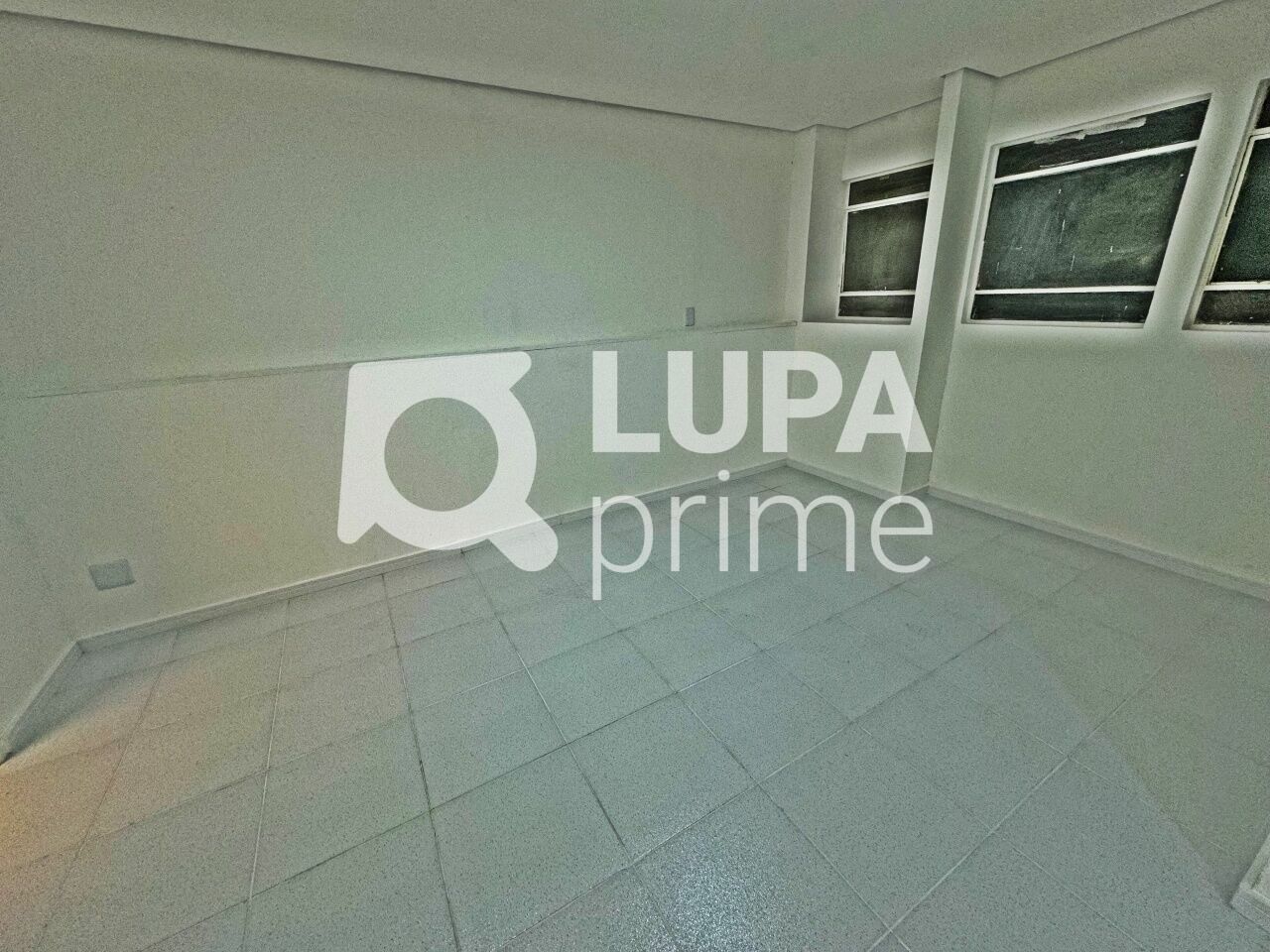 sala-comercial-venda-sao-paulo-bela-vista-2vagas-195m2-LM27356