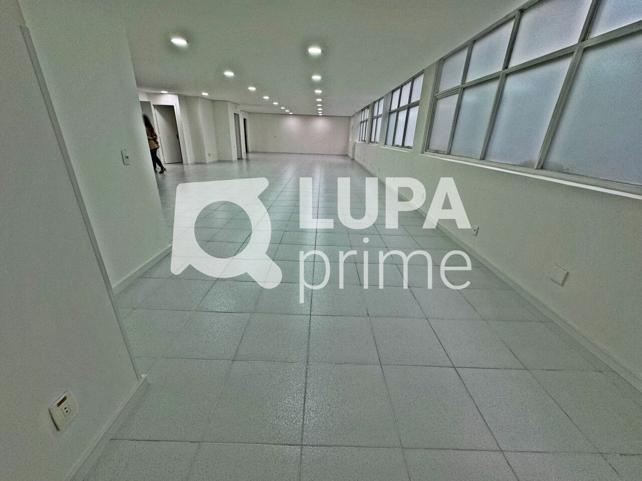 sala-comercial-venda-sao-paulo-bela-vista-2vagas-195m2-LM27356