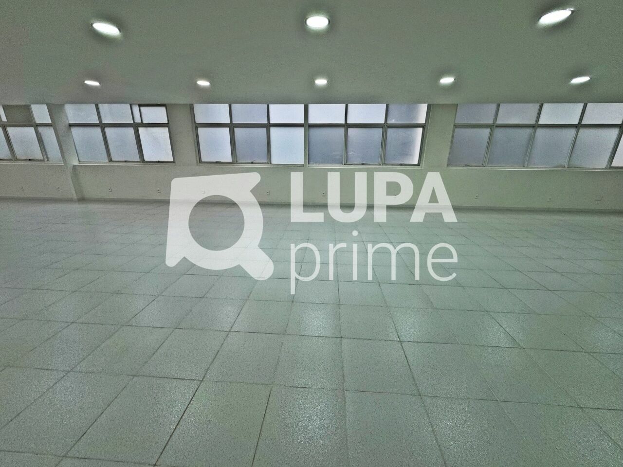sala-comercial-venda-sao-paulo-bela-vista-2vagas-195m2-LM27356