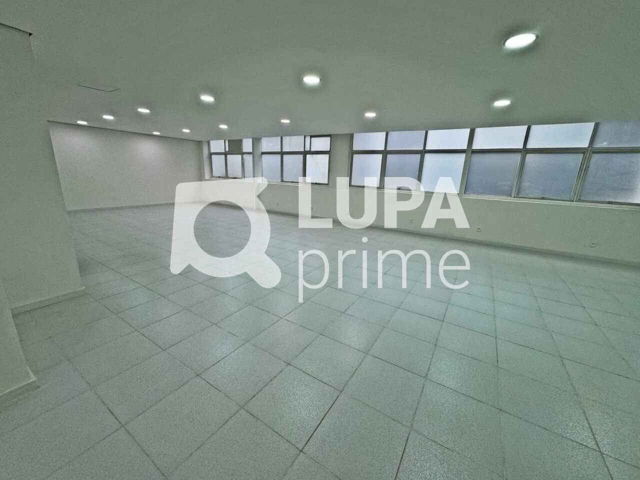 sala-comercial-venda-sao-paulo-bela-vista-2vagas-195m2-LM27356