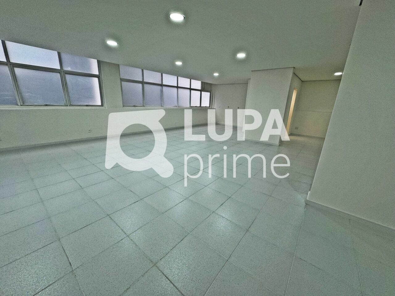 sala-comercial-venda-sao-paulo-bela-vista-2vagas-195m2-LM27356