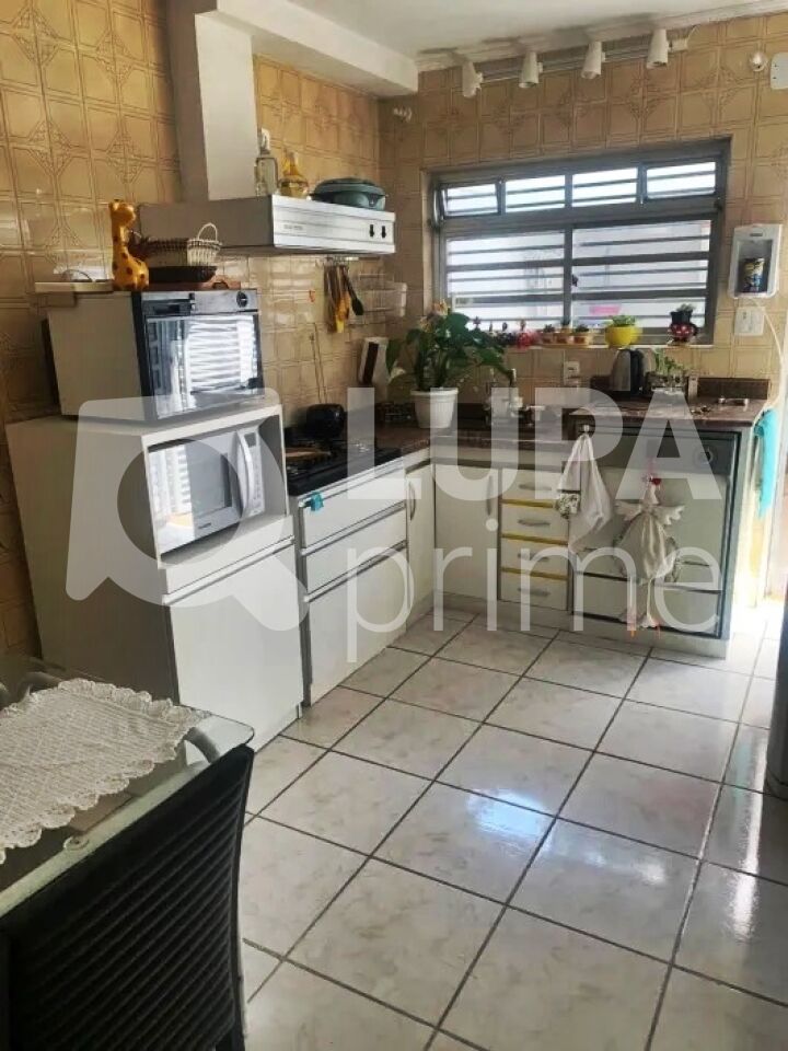 sobrado-venda-sao-paulo-tucuruvi-2dormitorios-1vaga-119m2-LM27367