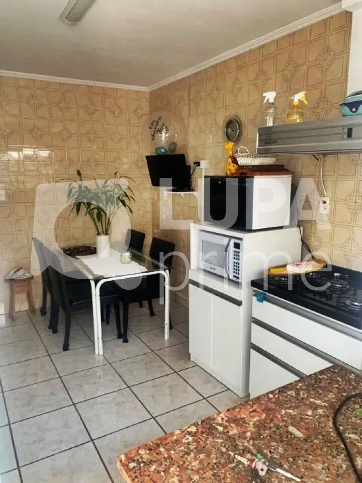 sobrado-venda-sao-paulo-tucuruvi-2dormitorios-1vaga-119m2-LM27367