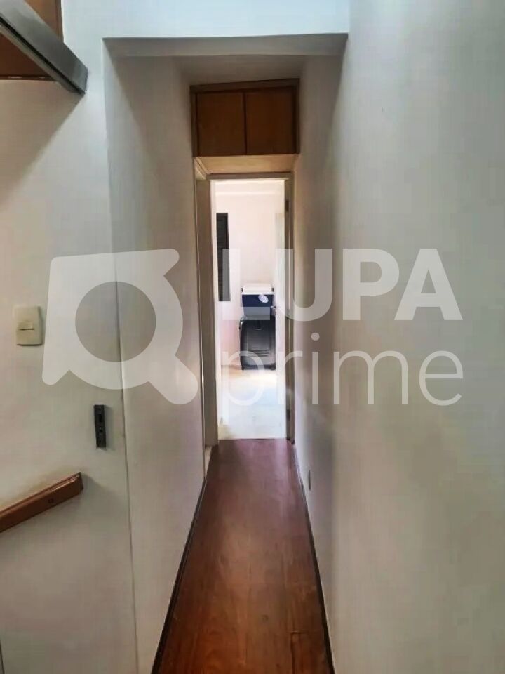 sobrado-venda-sao-paulo-tucuruvi-2dormitorios-1vaga-119m2-LM27367