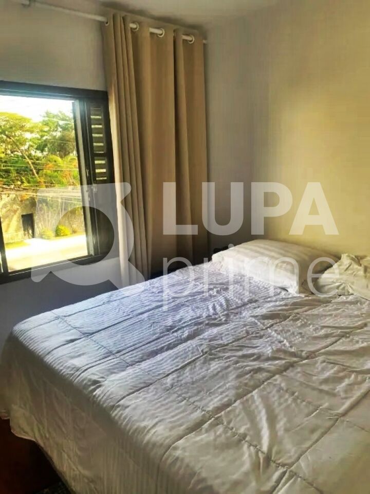 sobrado-venda-sao-paulo-tucuruvi-2dormitorios-1vaga-119m2-LM27367