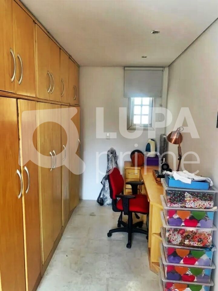 sobrado-venda-sao-paulo-tucuruvi-2dormitorios-1vaga-119m2-LM27367