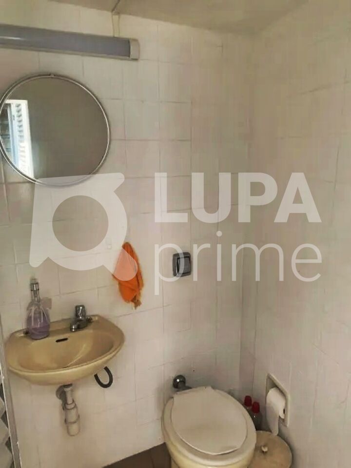 sobrado-venda-sao-paulo-tucuruvi-2dormitorios-1vaga-119m2-LM27367