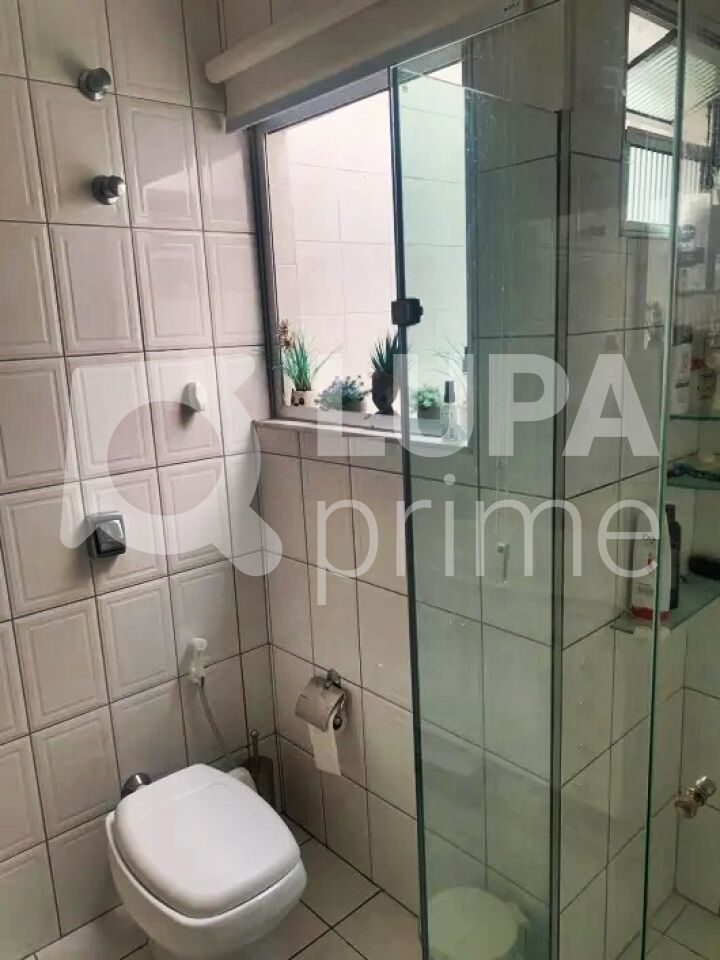 sobrado-venda-sao-paulo-tucuruvi-2dormitorios-1vaga-119m2-LM27367