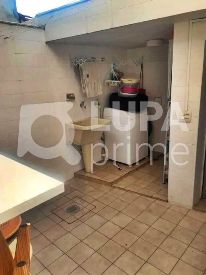 sobrado-venda-sao-paulo-tucuruvi-2dormitorios-1vaga-119m2-LM27367