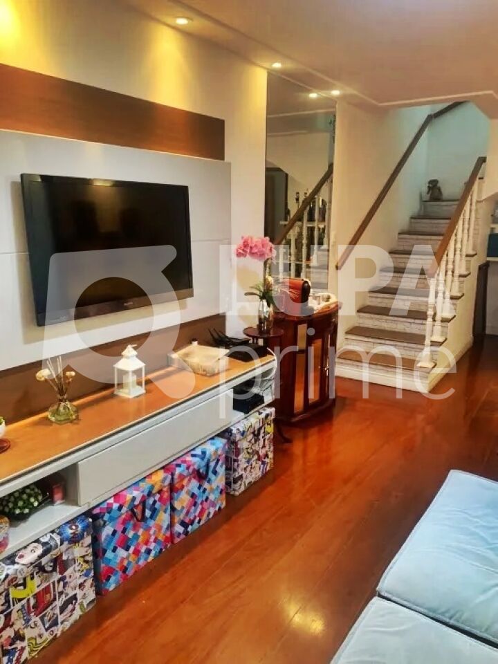 sobrado-venda-sao-paulo-tucuruvi-2dormitorios-1vaga-119m2-LM27367