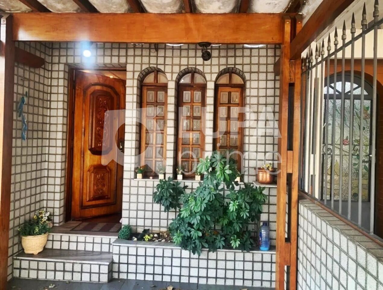 sobrado-venda-sao-paulo-tucuruvi-2dormitorios-1vaga-119m2-LM27367