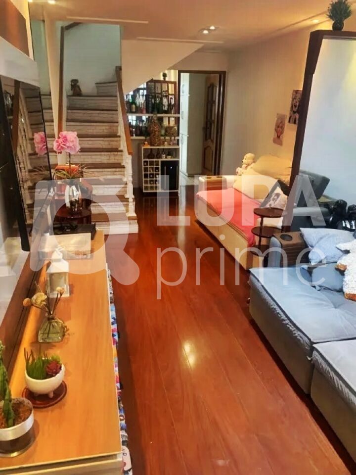 sobrado-venda-sao-paulo-tucuruvi-2dormitorios-1vaga-119m2-LM27367