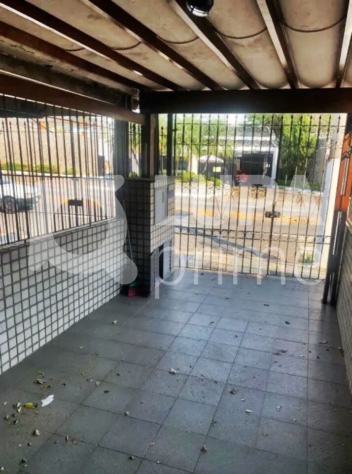 sobrado-venda-sao-paulo-tucuruvi-2dormitorios-1vaga-119m2-LM27367