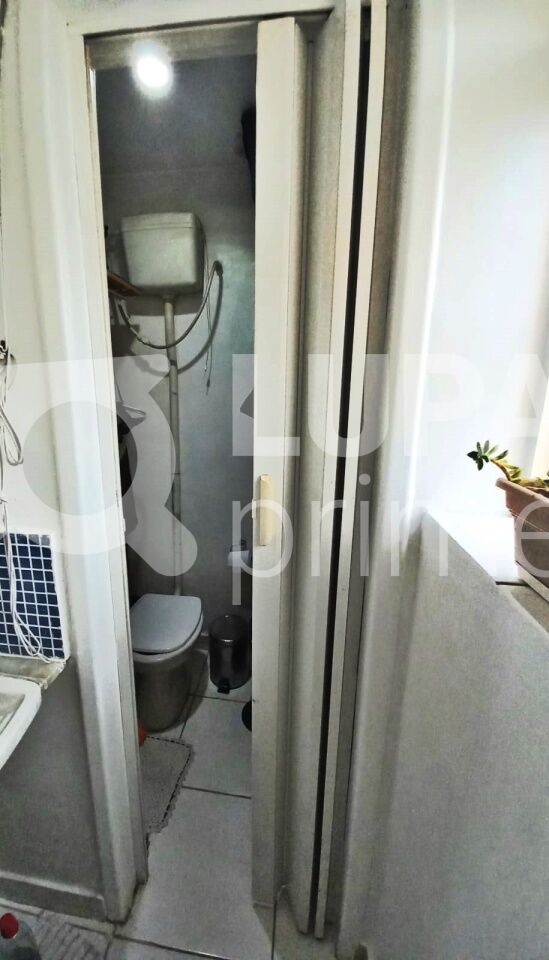 apartamento-venda-sao-paulo-tucuruvi-2dormitorios-1vaga-82m2-LM27369