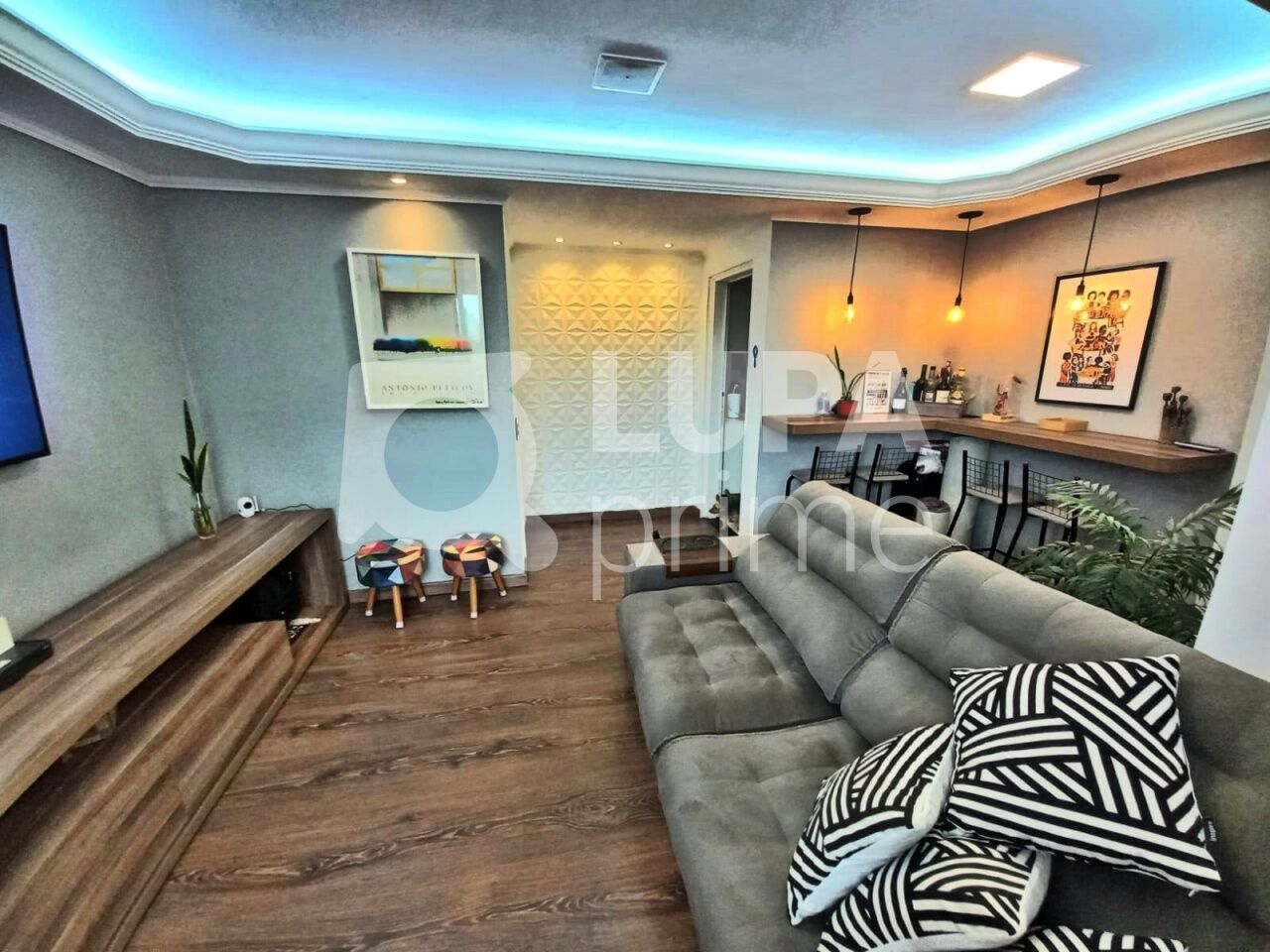 apartamento-venda-sao-paulo-tucuruvi-2dormitorios-1vaga-82m2-LM27369