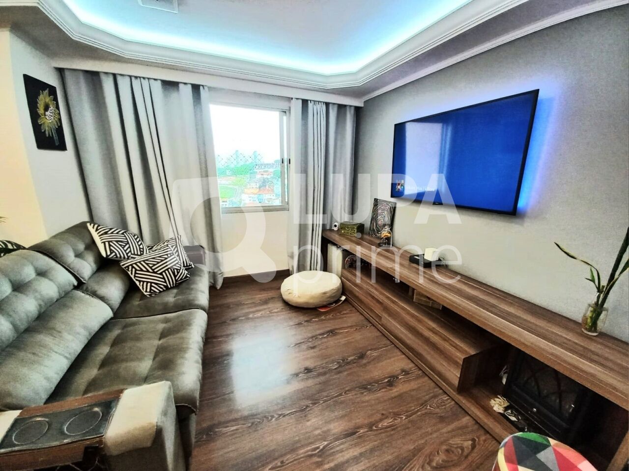 apartamento-venda-sao-paulo-tucuruvi-2dormitorios-1vaga-82m2-LM27369