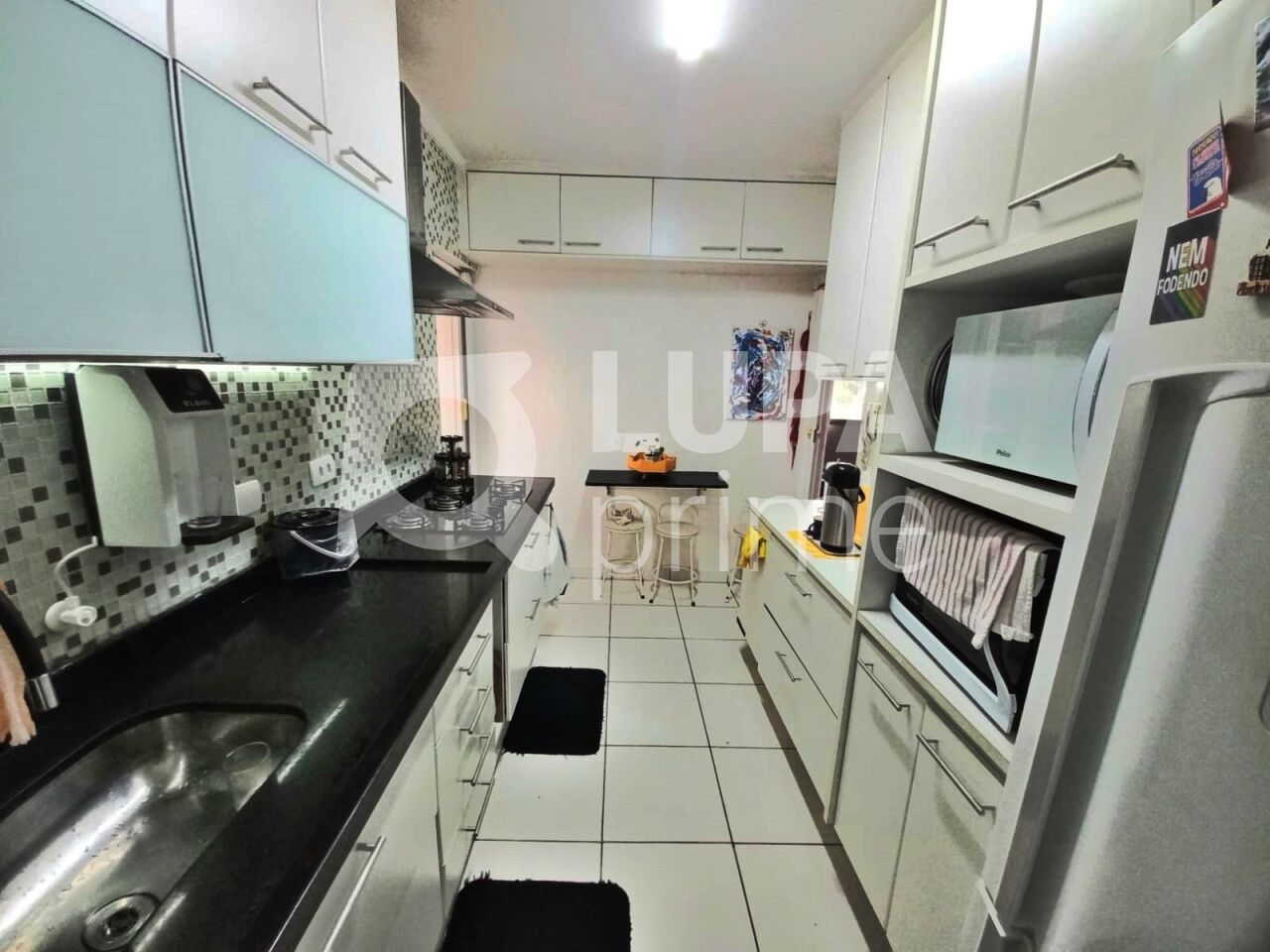 apartamento-venda-sao-paulo-tucuruvi-2dormitorios-1vaga-82m2-LM27369