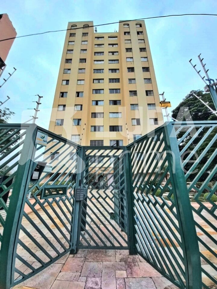 apartamento-venda-sao-paulo-tucuruvi-2dormitorios-1vaga-82m2-LM27369