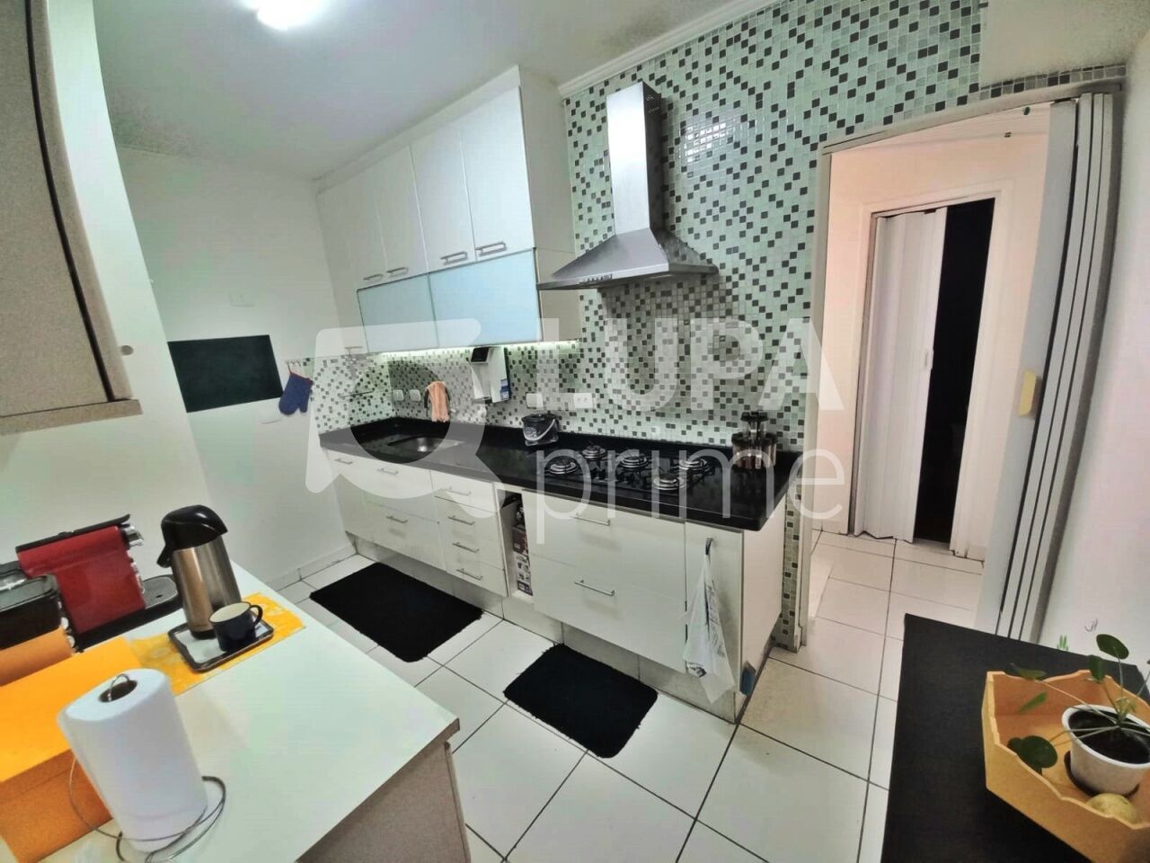 apartamento-venda-sao-paulo-tucuruvi-2dormitorios-1vaga-82m2-LM27369