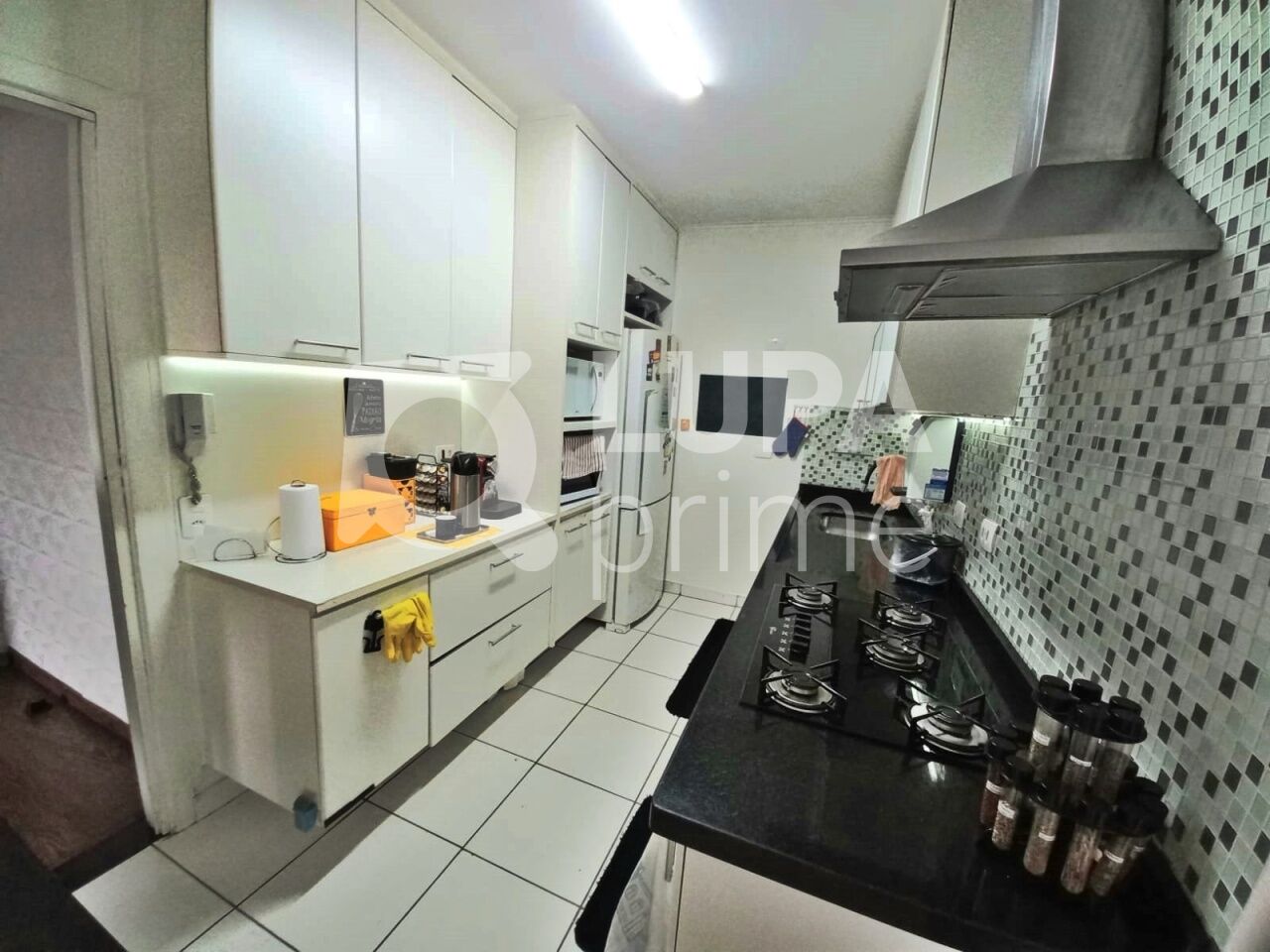apartamento-venda-sao-paulo-tucuruvi-2dormitorios-1vaga-82m2-LM27369