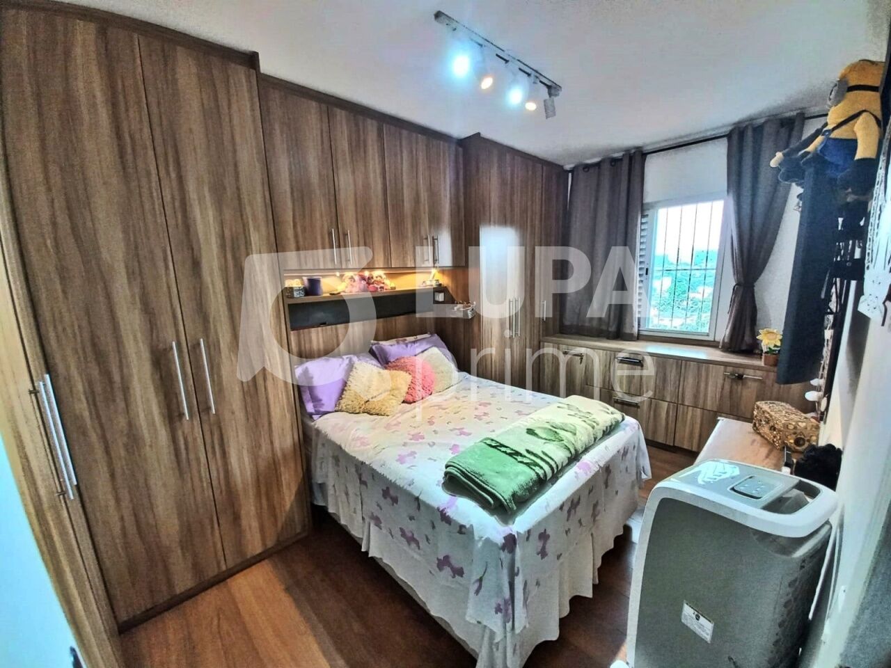 apartamento-venda-sao-paulo-tucuruvi-2dormitorios-1vaga-82m2-LM27369