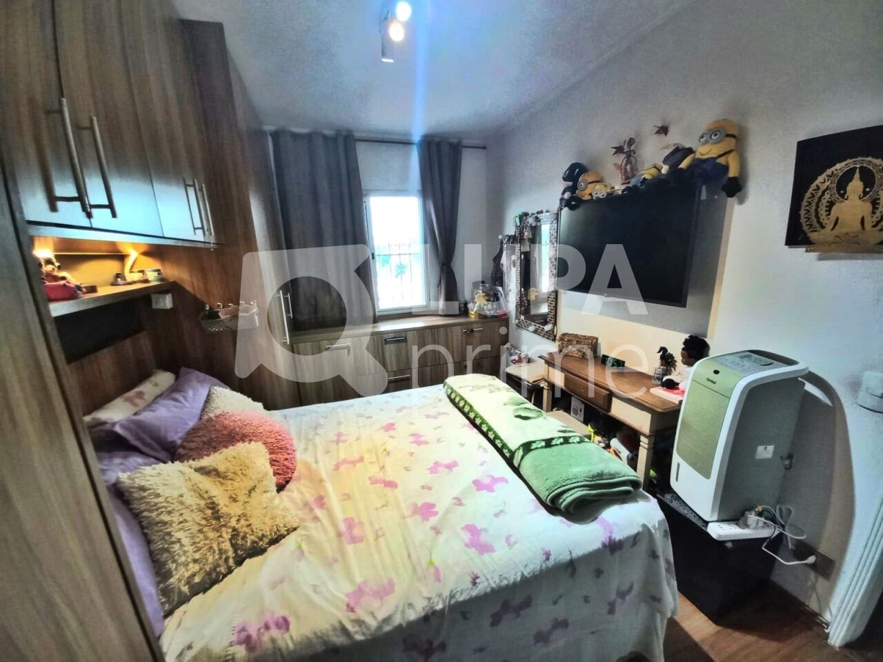 apartamento-venda-sao-paulo-tucuruvi-2dormitorios-1vaga-82m2-LM27369