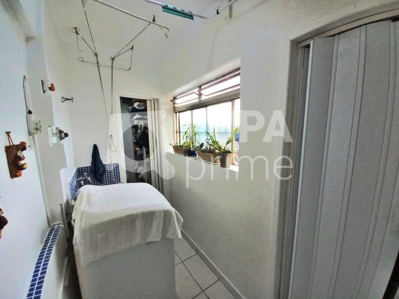 apartamento-venda-sao-paulo-tucuruvi-2dormitorios-1vaga-82m2-LM27369