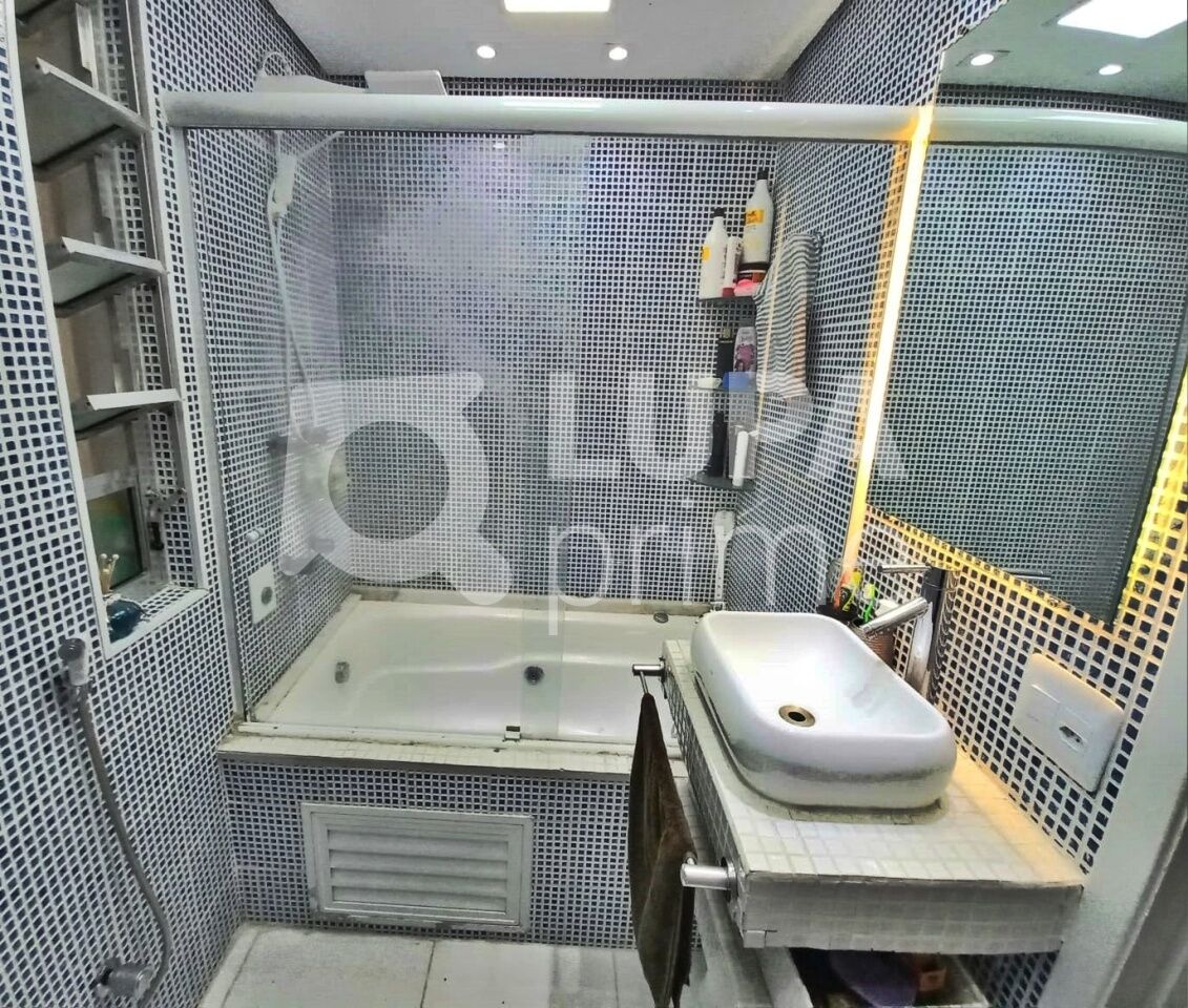 apartamento-venda-sao-paulo-tucuruvi-2dormitorios-1vaga-82m2-LM27369