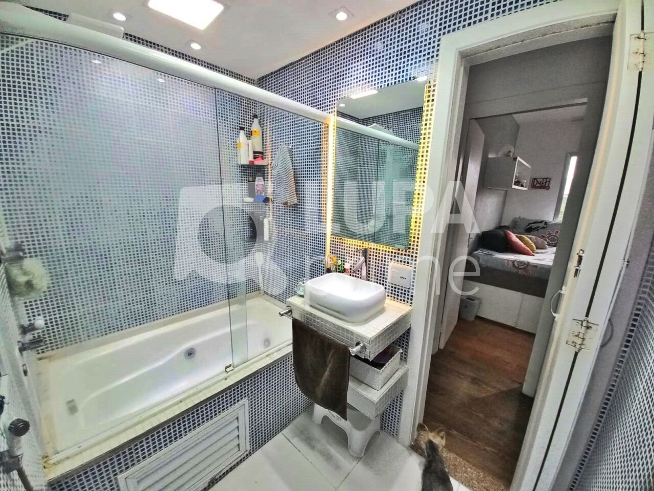 apartamento-venda-sao-paulo-tucuruvi-2dormitorios-1vaga-82m2-LM27369