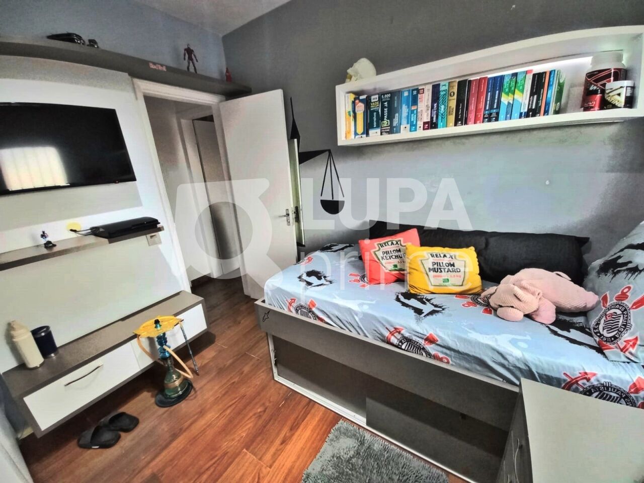 apartamento-venda-sao-paulo-tucuruvi-2dormitorios-1vaga-82m2-LM27369