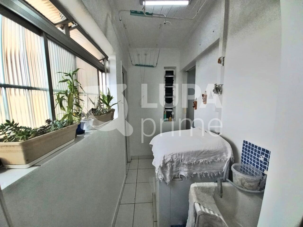 apartamento-venda-sao-paulo-tucuruvi-2dormitorios-1vaga-82m2-LM27369