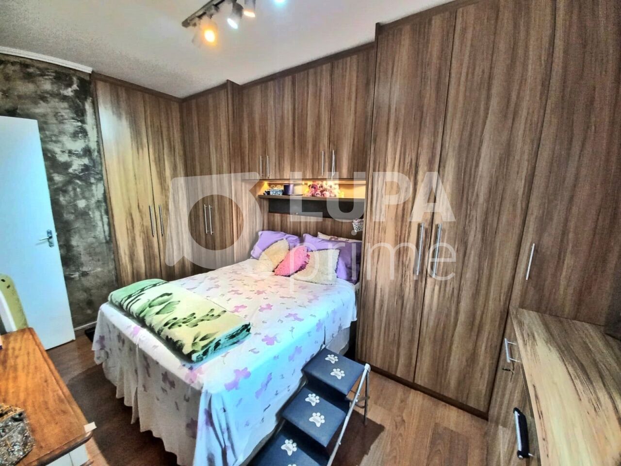 apartamento-venda-sao-paulo-tucuruvi-2dormitorios-1vaga-82m2-LM27369