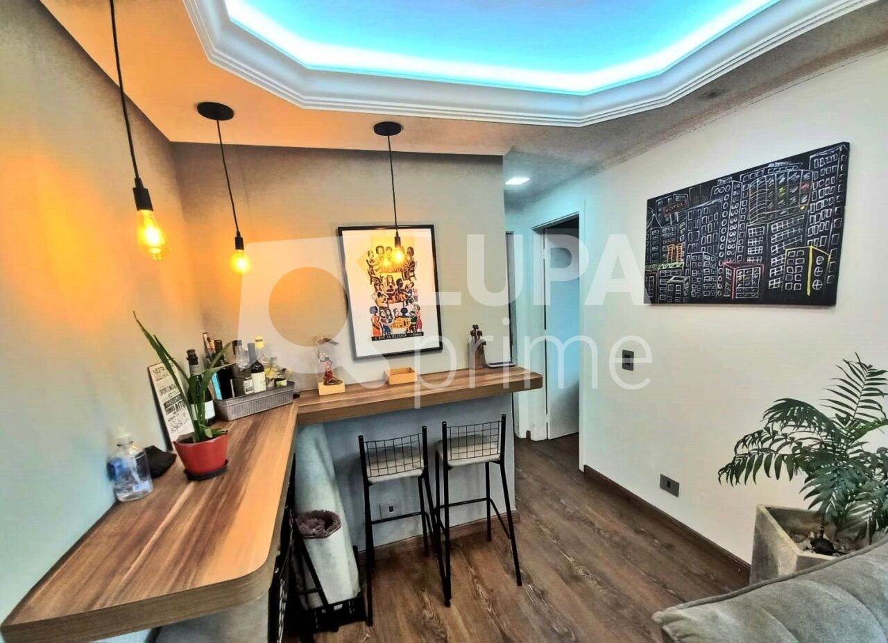 apartamento-venda-sao-paulo-tucuruvi-2dormitorios-1vaga-82m2-LM27369