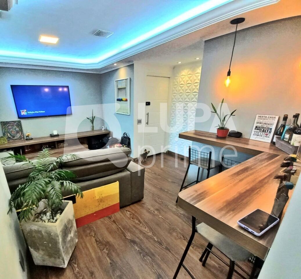 apartamento-venda-sao-paulo-tucuruvi-2dormitorios-1vaga-82m2-LM27369