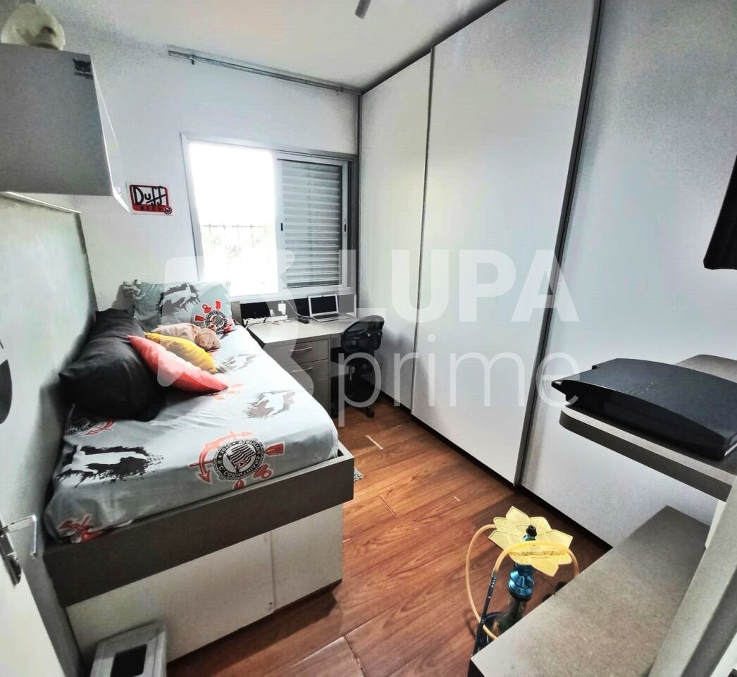 apartamento-venda-sao-paulo-tucuruvi-2dormitorios-1vaga-82m2-LM27369