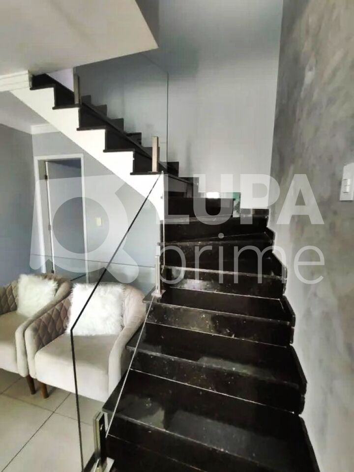 sobrado-venda-sao-paulo-tucuruvi-2dormitorios-2suites-2vagas-92m2-LM27370