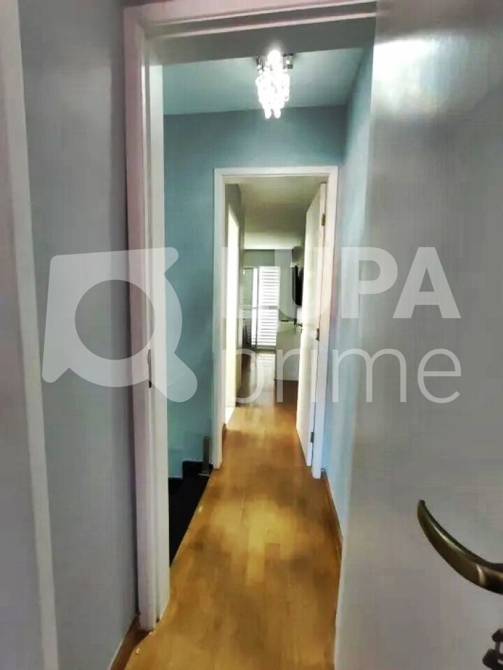 sobrado-venda-sao-paulo-tucuruvi-2dormitorios-2suites-2vagas-92m2-LM27370