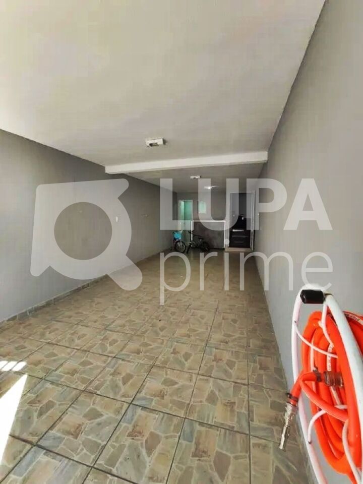sobrado-venda-sao-paulo-tucuruvi-2dormitorios-2suites-2vagas-92m2-LM27370