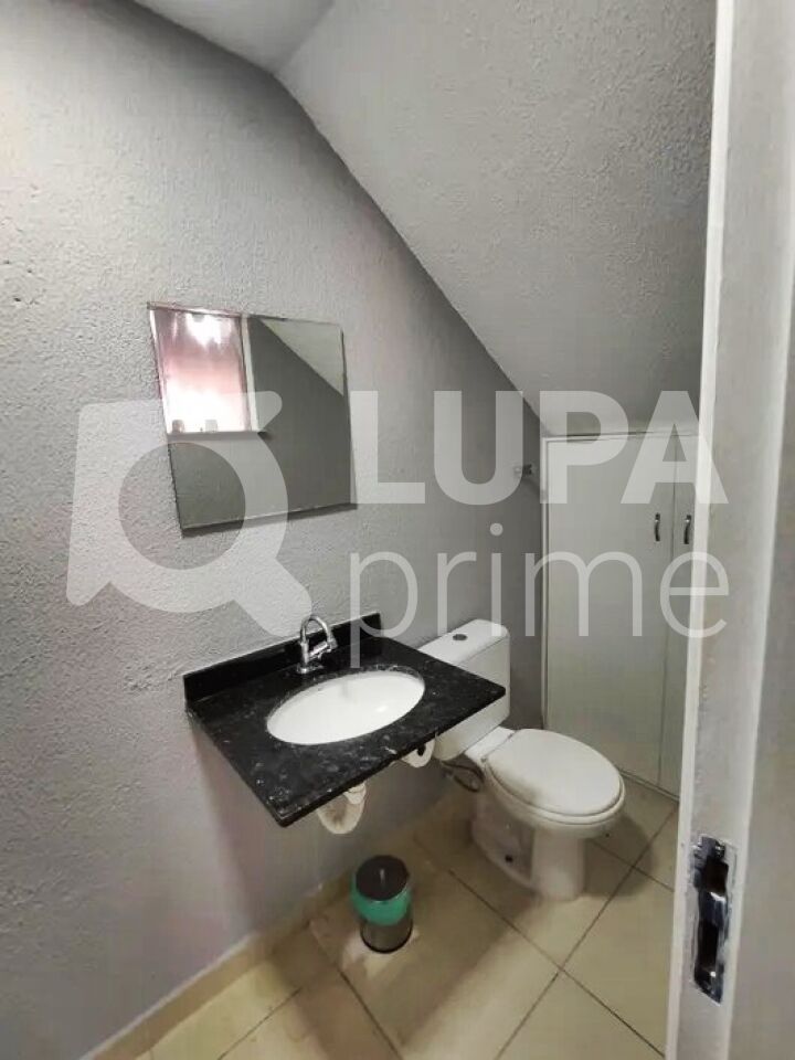 sobrado-venda-sao-paulo-tucuruvi-2dormitorios-2suites-2vagas-92m2-LM27370