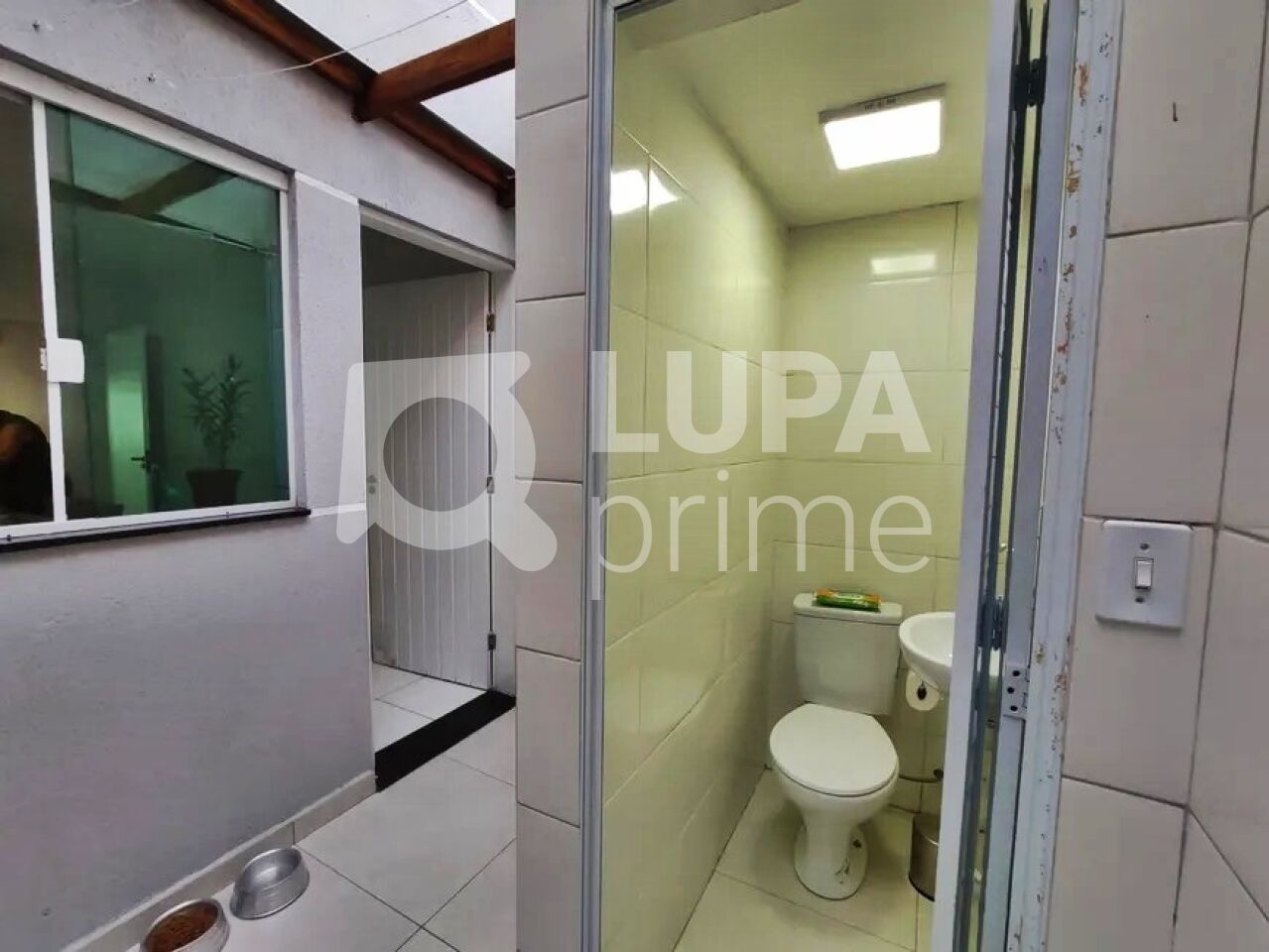 sobrado-venda-sao-paulo-tucuruvi-2dormitorios-2suites-2vagas-92m2-LM27370