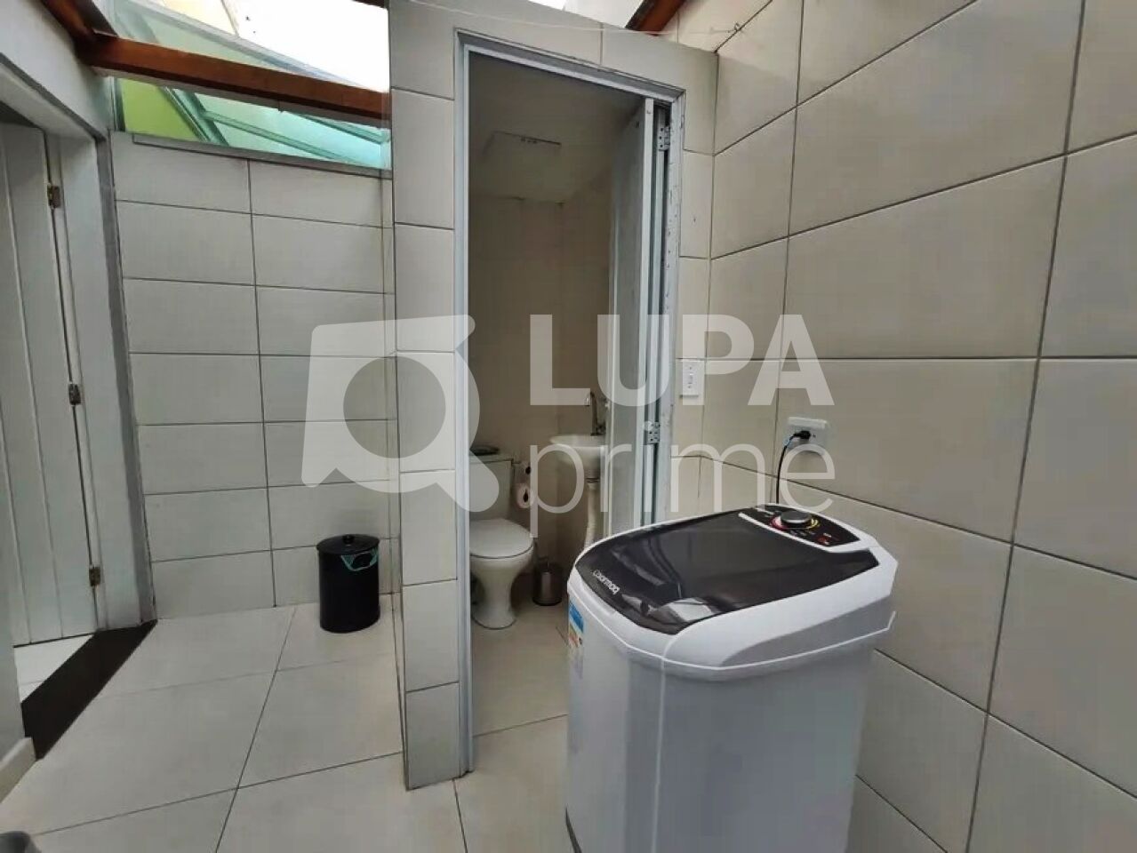 sobrado-venda-sao-paulo-tucuruvi-2dormitorios-2suites-2vagas-92m2-LM27370