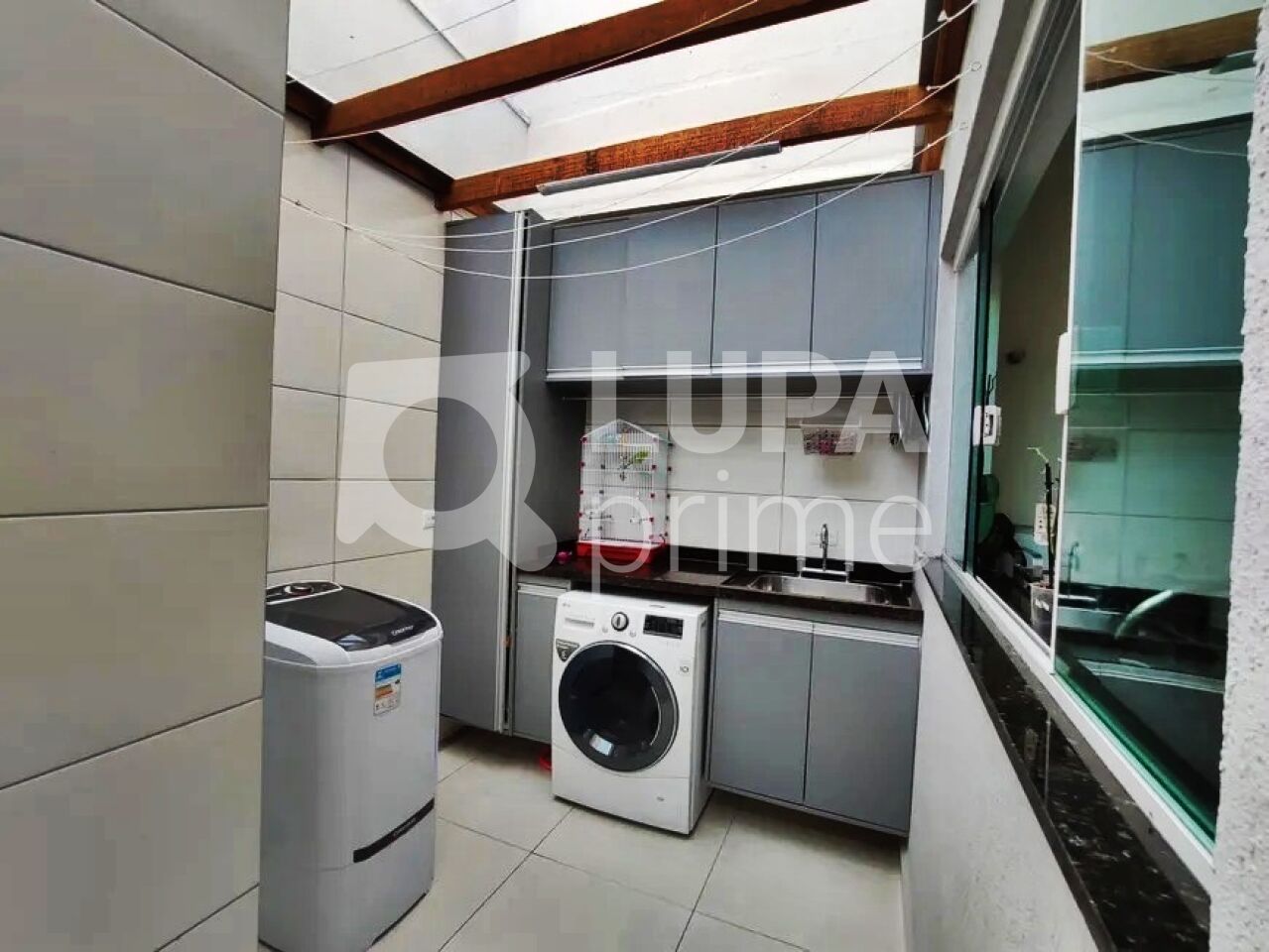 sobrado-venda-sao-paulo-tucuruvi-2dormitorios-2suites-2vagas-92m2-LM27370