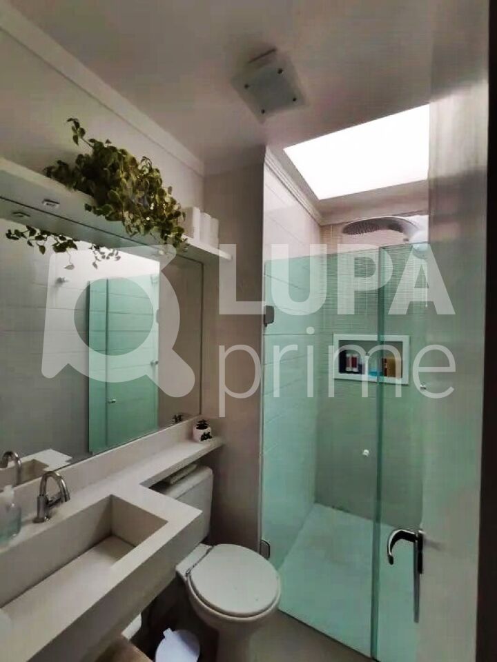 sobrado-venda-sao-paulo-tucuruvi-2dormitorios-2suites-2vagas-92m2-LM27370