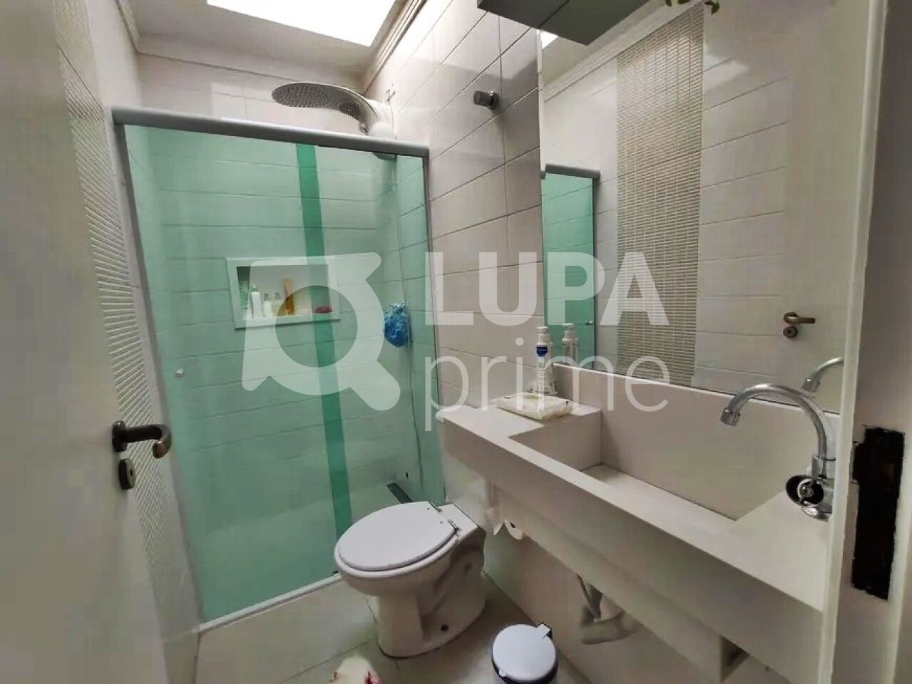 sobrado-venda-sao-paulo-tucuruvi-2dormitorios-2suites-2vagas-92m2-LM27370