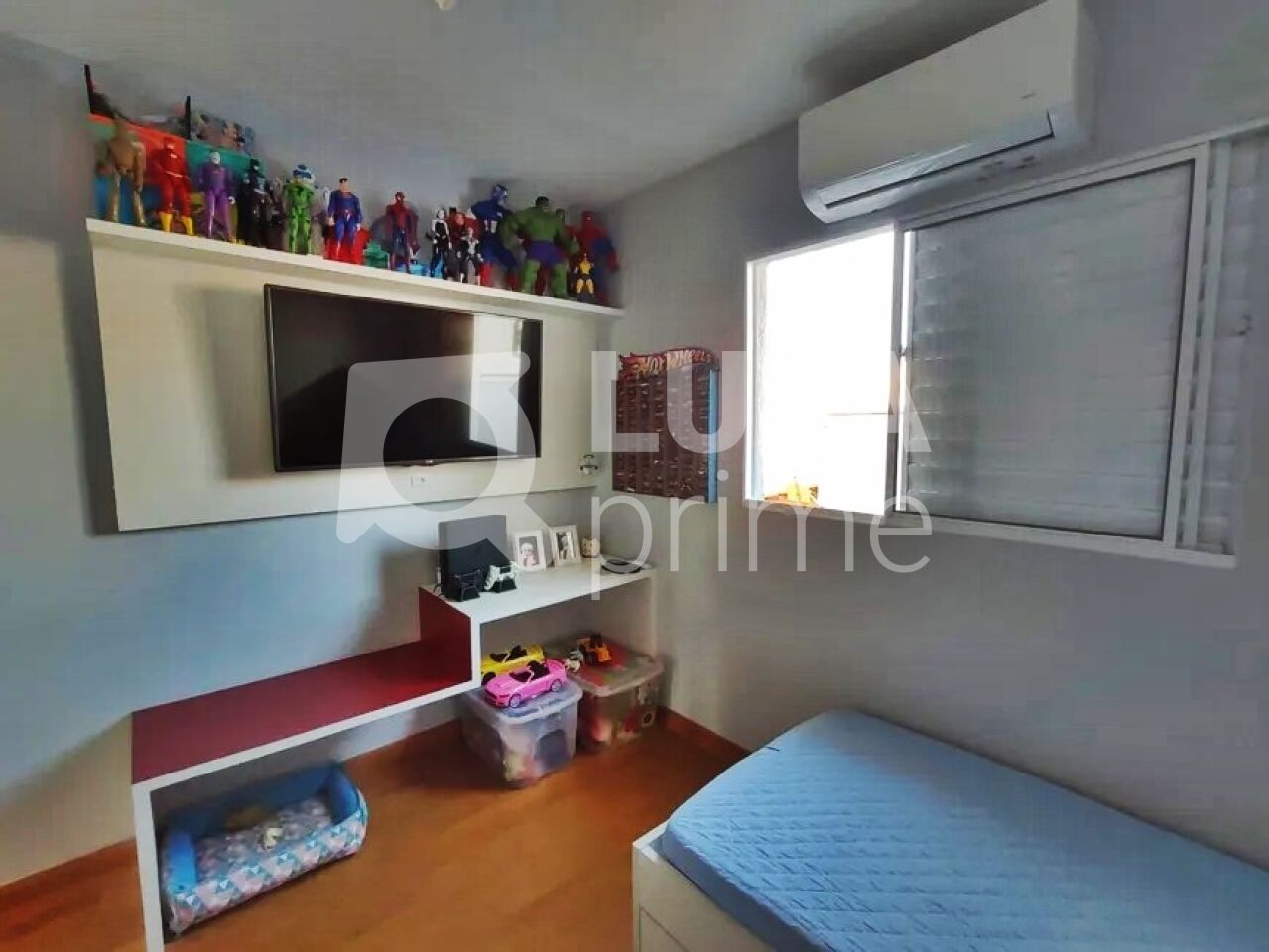 sobrado-venda-sao-paulo-tucuruvi-2dormitorios-2suites-2vagas-92m2-LM27370