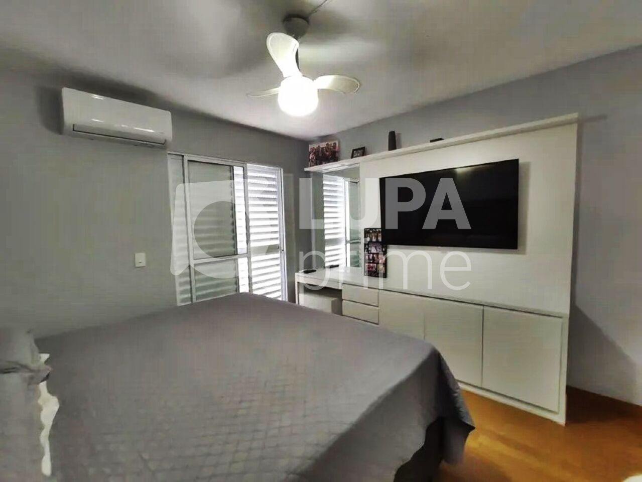 sobrado-venda-sao-paulo-tucuruvi-2dormitorios-2suites-2vagas-92m2-LM27370