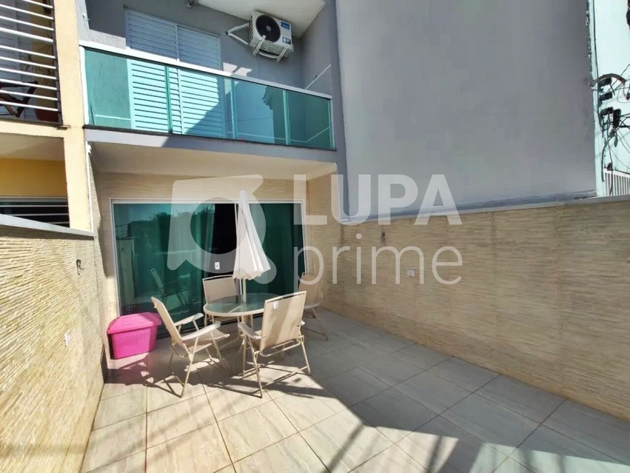 sobrado-venda-sao-paulo-tucuruvi-2dormitorios-2suites-2vagas-92m2-LM27370